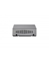 LevelOne POS-4002 (552037) - nr 5
