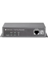 LevelOne Repeater PoE (552045) - nr 10