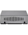 LevelOne Repeater PoE (552045) - nr 20