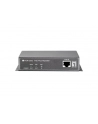 LevelOne Repeater PoE (552045) - nr 25