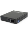 LEVELONE  MEDIA KONVERTER  RJ45&GT;SC  MANA (FVM1220) - nr 11