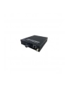 LEVELONE  MEDIA KONVERTER  RJ45&GT;SC  MANA (FVM1220) - nr 12