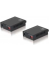 LEVELONE  MEDIA KONVERTER  RJ45&GT;SC BIDI SM (FVT2202) - nr 4