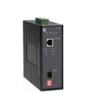 LEVELONE  MEDIA KONVERTER  RJ45&GT;SFP (IEC2000) - nr 3