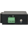 LEVELONE   - MEDIA CONVERTER - 10MB LAN 100MB LAN GIGE (IGC0101) - nr 12