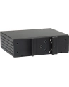 LEVELONE   - MEDIA CONVERTER - 10MB LAN 100MB LAN GIGE (IGC0101) - nr 19