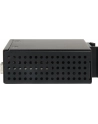 LEVELONE   - MEDIA CONVERTER - 10MB LAN 100MB LAN GIGE (IGC0101) - nr 20