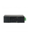LEVELONE   - MEDIA CONVERTER - 10MB LAN 100MB LAN GIGE (IGC0101) - nr 27