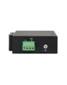 LEVELONE   - MEDIA CONVERTER - 10MB LAN 100MB LAN GIGE (IGC0101) - nr 28