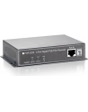 LevelOne Repeater PoE (552050) - nr 11