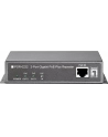 LevelOne Repeater PoE (552050) - nr 8