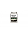LEVELONE   - SFP+ TRANSCEIVER MODUL - 10 GIGABIT ETHERNET 10GB FIBRE CHANNEL (SFP6121) - nr 2