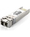 LEVELONE   - SFP+ TRANSCEIVER MODUL - 10 GIGABIT ETHERNET 10GB FIBRE CHANNEL (SFP6121) - nr 7