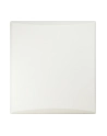 LEVELONE   - ANTENNA (WAN7151) - nr 10
