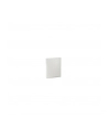 LEVELONE   - ANTENNA (WAN7151) - nr 1