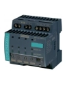 Siemens Zasilacz na szynę Siemens SITOP PSE 200U, 4 x 10 A, 24 V/DC - nr 1