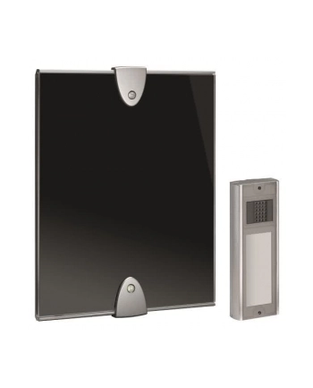 Grothe bezprzewodowy - gong - zestawMistral 600 43400