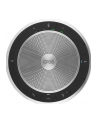 Sennheiser SP30 BT (508345) - nr 2