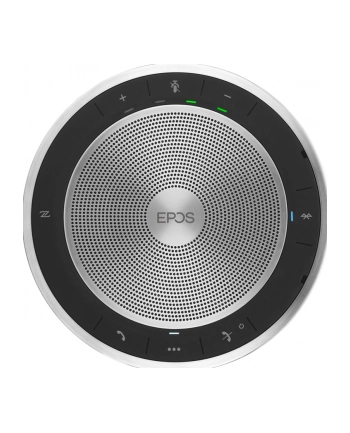 Sennheiser SP30 BT (508345)