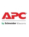 APC WPMV-PX-21 3 years (WPMVPX21) - nr 2