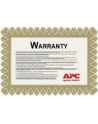 APC WPMV-PX-21 3 years (WPMVPX21) - nr 5
