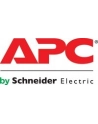 APC WPMV-PX-21 3 years (WPMVPX21) - nr 7