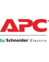 APC WPMV-PX-21 3 years (WPMVPX21) - nr 8