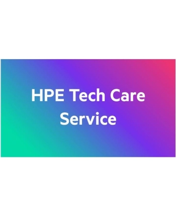 HP Install DL1000/DL2000 Service (UM857E)