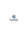 HP Networks A Series level 4 Install SVC (UX120E) - nr 2