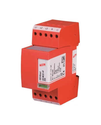 Dehn Dehn 953400