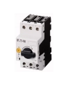 Eaton Wyłącznik Transformatorowy PKZM0-10-T 6,3-10A 088916 - nr 1