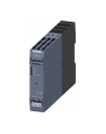 Siemens Układ rozruchowy 500V 0.75kw 0.4-2a 24v dc klasa 10a IP20 22.5/100/141.6mm Sirius 3RM1002-1AA04 - nr 2