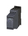 Siemens Soft Start 3Rw4027 110-230 V/Ac dla Silników 230/400 V 7,5/15 Kw (3RW4027-1BB14) - nr 3