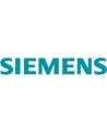 Siemens Moduł podstawowy PLC CPU 1212C 8WE 6WY+2WE analogowe 24V DC 75kB SIMATIC S7-1200 6ES7212-1AE40-0XB0 - nr 1