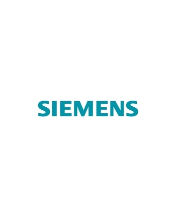 Siemens Moduł podstawowy PLC CPU 1212C 8WE 6WY+2WE analogowe 24V DC 75kB SIMATIC S7-1200 6ES7212-1AE40-0XB0