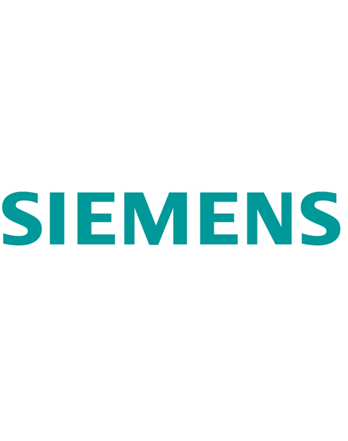 Siemens Sterownik SIMATIC S7-1200 CPU 1214C DC/DC/DC  6ES7214-1AG40-0XB0 główny