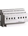 Gira Wyrobnik Zalacz 8 Kan 16 A Obc C Knx Eib Mod ( 104600 ) - nr 1