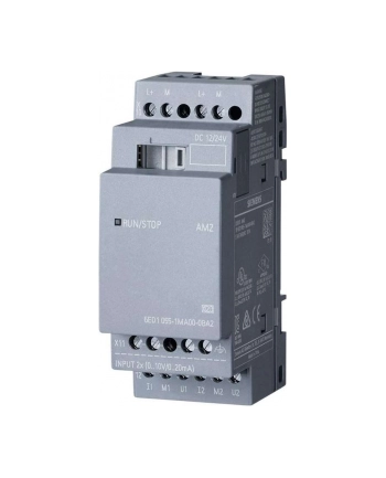 Siemens Moduł Rozszerzeń (6ED1055-1MA00-0BA2)