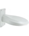 LevelOne Uchwyt ścienny dla kamer kopułkowych (CAS-2314) - nr 6