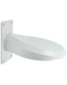 LevelOne Uchwyt ścienny dla kamer kopułkowych (CAS-2314) - nr 7