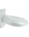 LevelOne Uchwyt ścienny dla kamer kopułkowych (CAS-2314) - nr 9