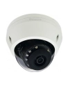 LevelOne FCS-3307 - network surveillance camera - nr 5