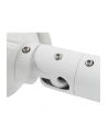 LevelOne IPCam FCS-5092  Fix Out 5MP H.265 - nr 12