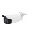LevelOne IPCam FCS-5092  Fix Out 5MP H.265 - nr 17