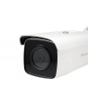 LevelOne IPCam FCS-5092  Fix Out 5MP H.265 - nr 1