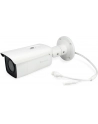 LevelOne IPCam FCS-5092  Fix Out 5MP H.265 - nr 27