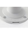LevelOne IPCam FCS-5092  Fix Out 5MP H.265 - nr 28