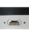 LevelOne IPCam FCS-5092  Fix Out 5MP H.265 - nr 29
