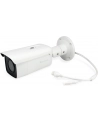 LevelOne IPCam FCS-5092  Fix Out 5MP H.265 - nr 31