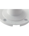 LevelOne IPCam FCS-5092  Fix Out 5MP H.265 - nr 33